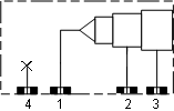 Function for ZQX