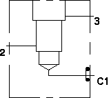 Function for Z6M