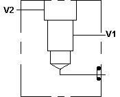Function for ZYH