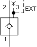 CKEB