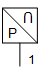SAE-4 pressure transducer 带 0-5 VDC output signal