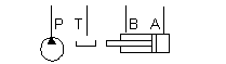 Bottom Cell